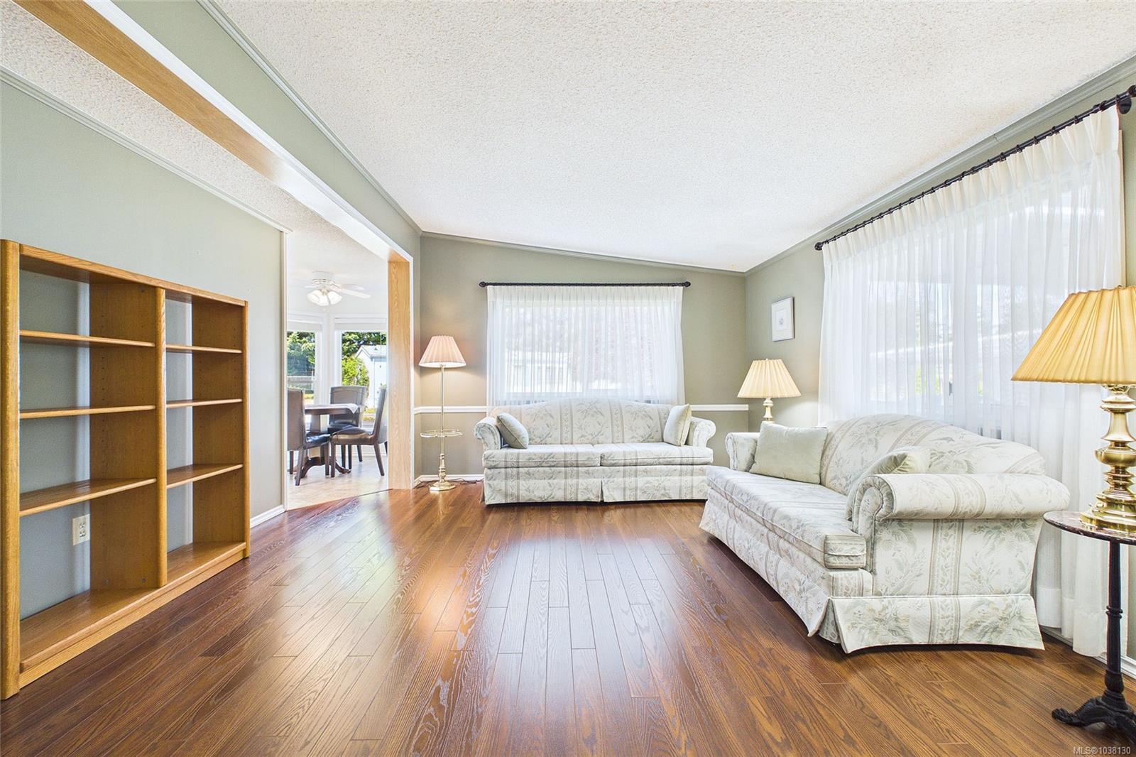 Additional image 6 of 5-6325 Metral Drive, Nanaimo, BC, V9T 6P9