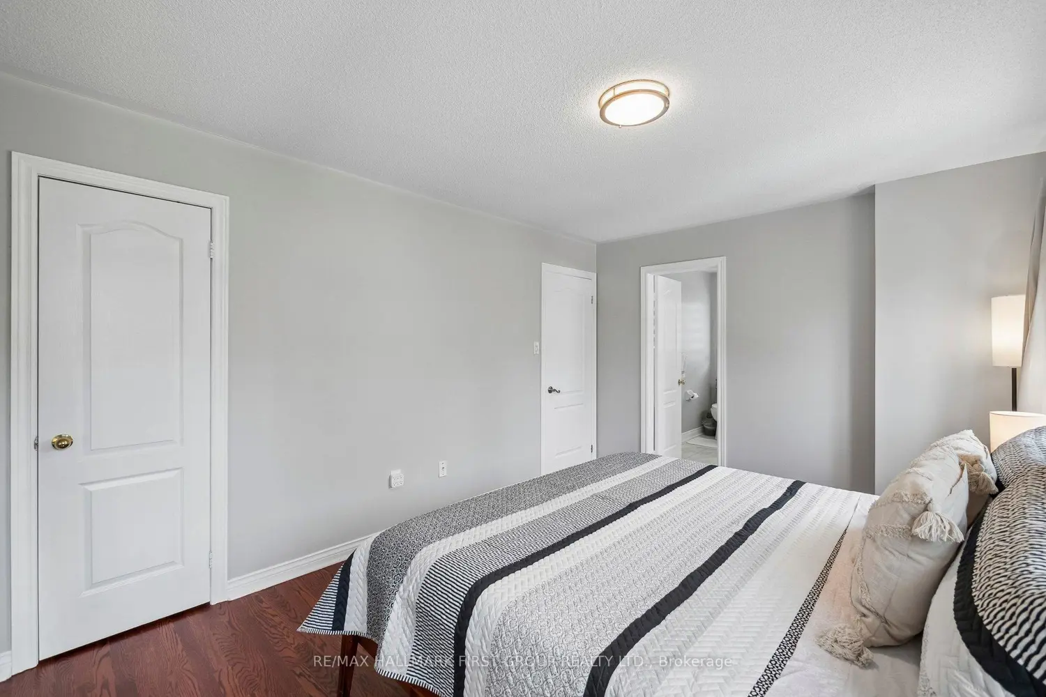 Additional image 12 of 43 Nobbs Drive