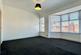 Additional image 13 of Bordon Road, Stockport, SK3