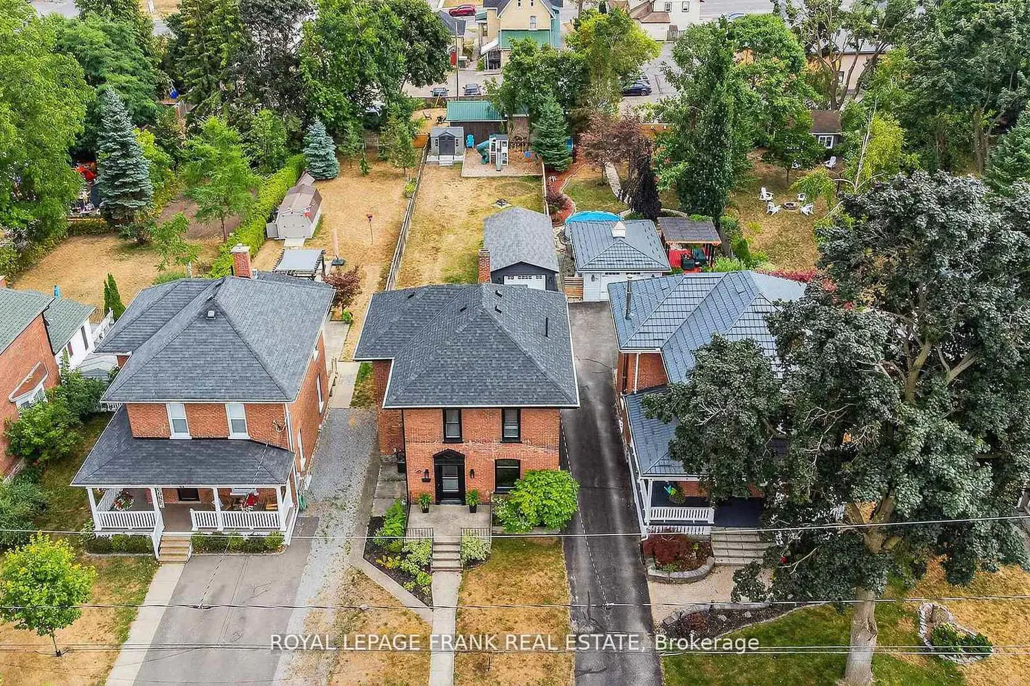 Additional image 2 of 69 Peel Street