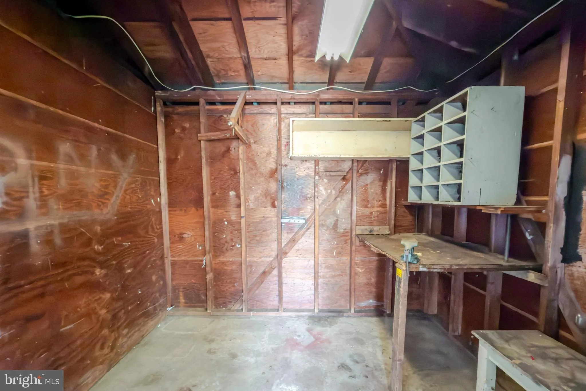 Additional image 44 of 29 Mercer Drive, Newark, DE 19713