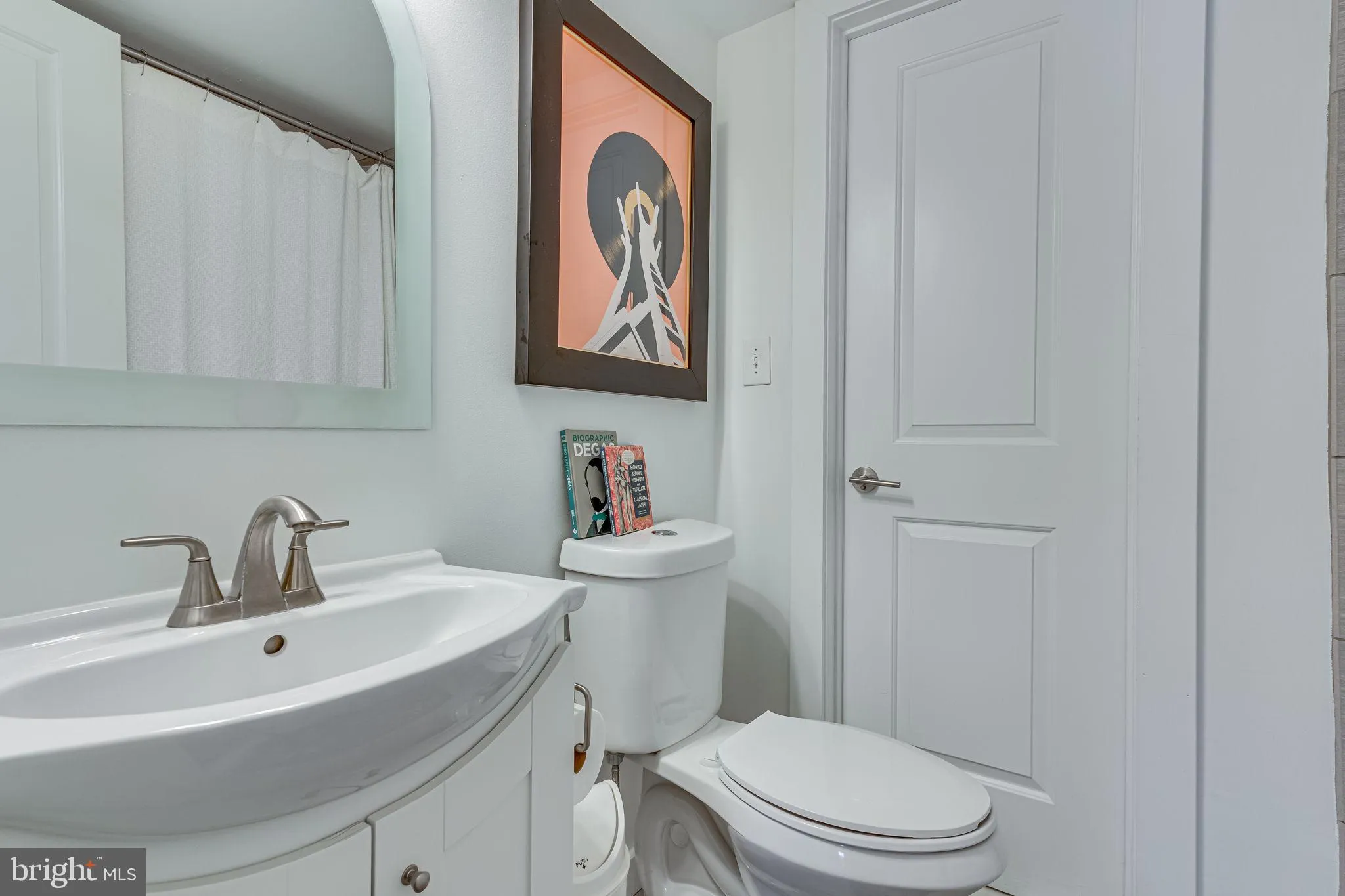 Additional image 62 of 36 Rhode Island Avenue NE, Washington, DC 20002