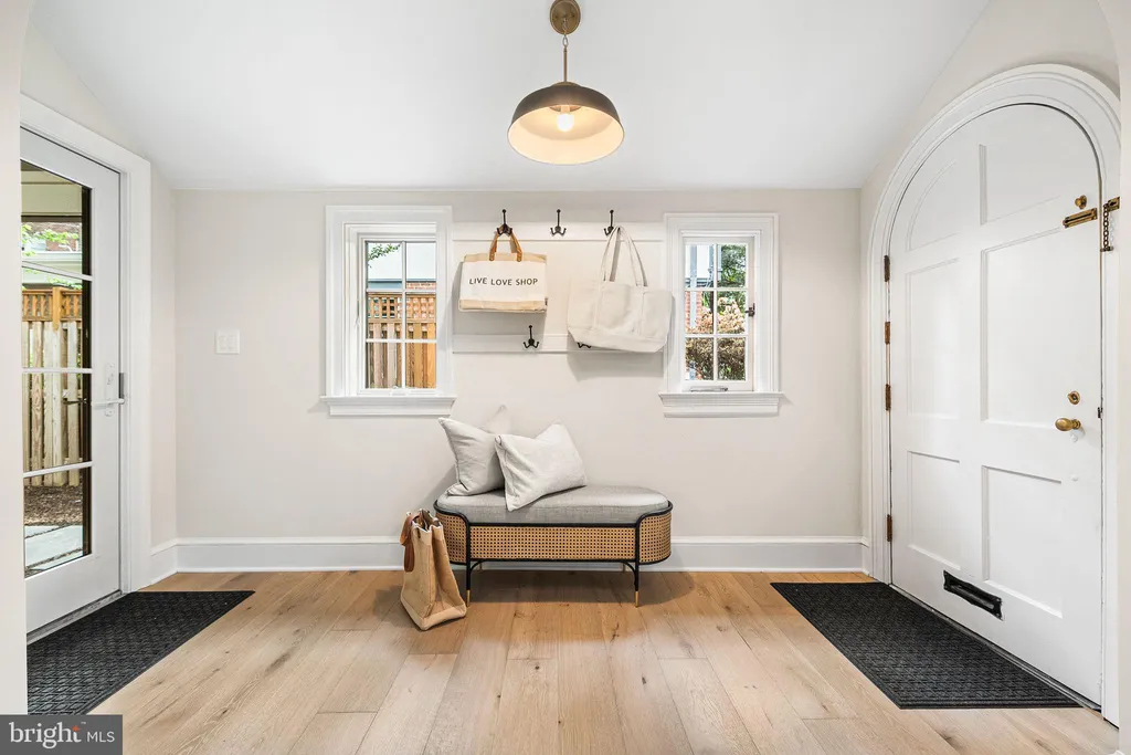 Additional image 15 of 3822 Van Ness Street NW, Washington, DC 20016
