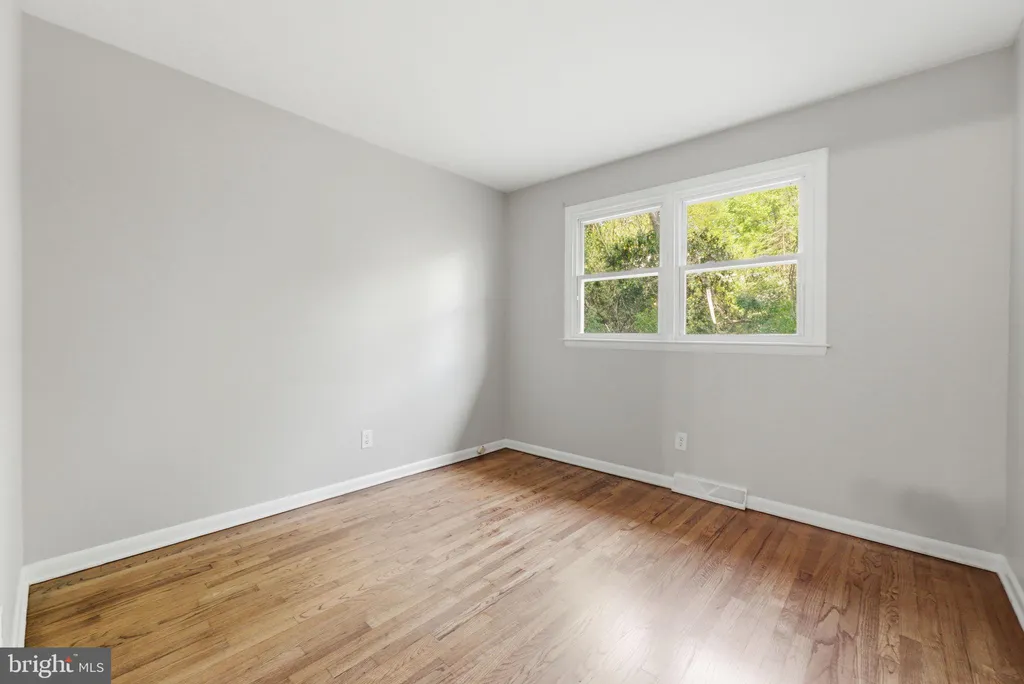Additional image 34 of 609 Chanin Court, Hockessin, DE 19707