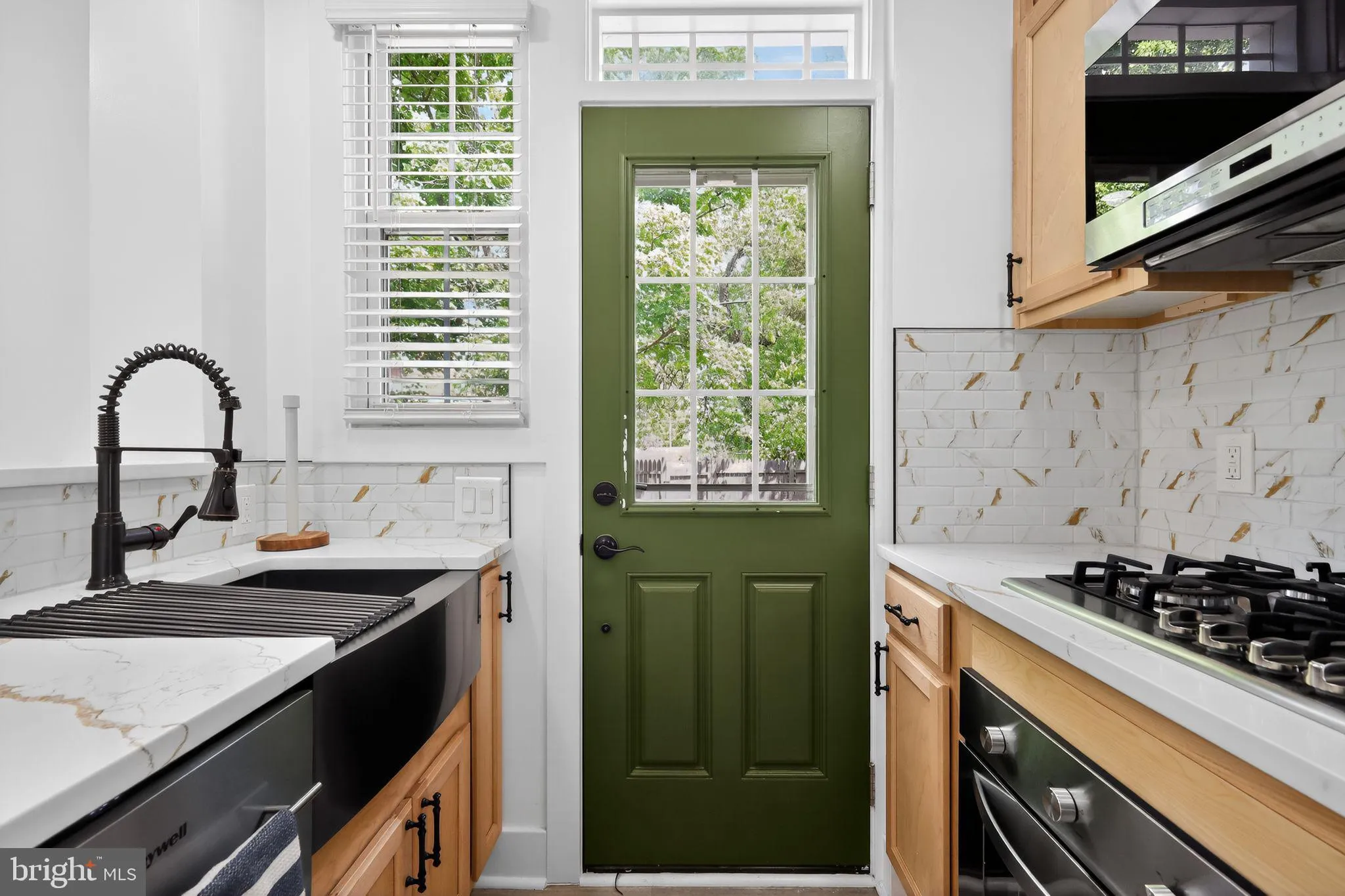 Additional image 37 of 2112 34th Street SE, Washington, DC 20020
