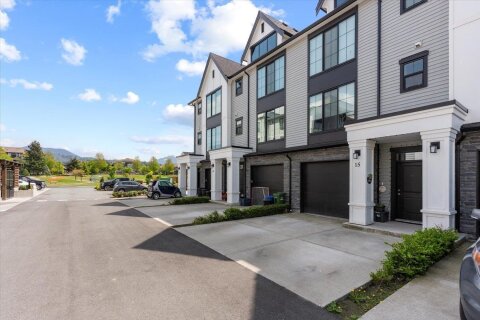 Additional image 8 of 15-5480 Pebble Lane, Chilliwack, BC, V2R 6B8