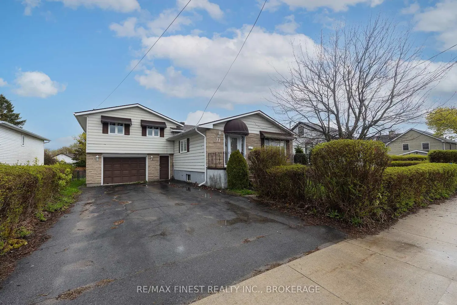 Additional image 2 of 71 Cartwright Street