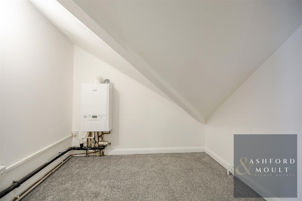Additional image 18 of 4 bed flat for saleMain Street, Calverton, Nottingham NG14