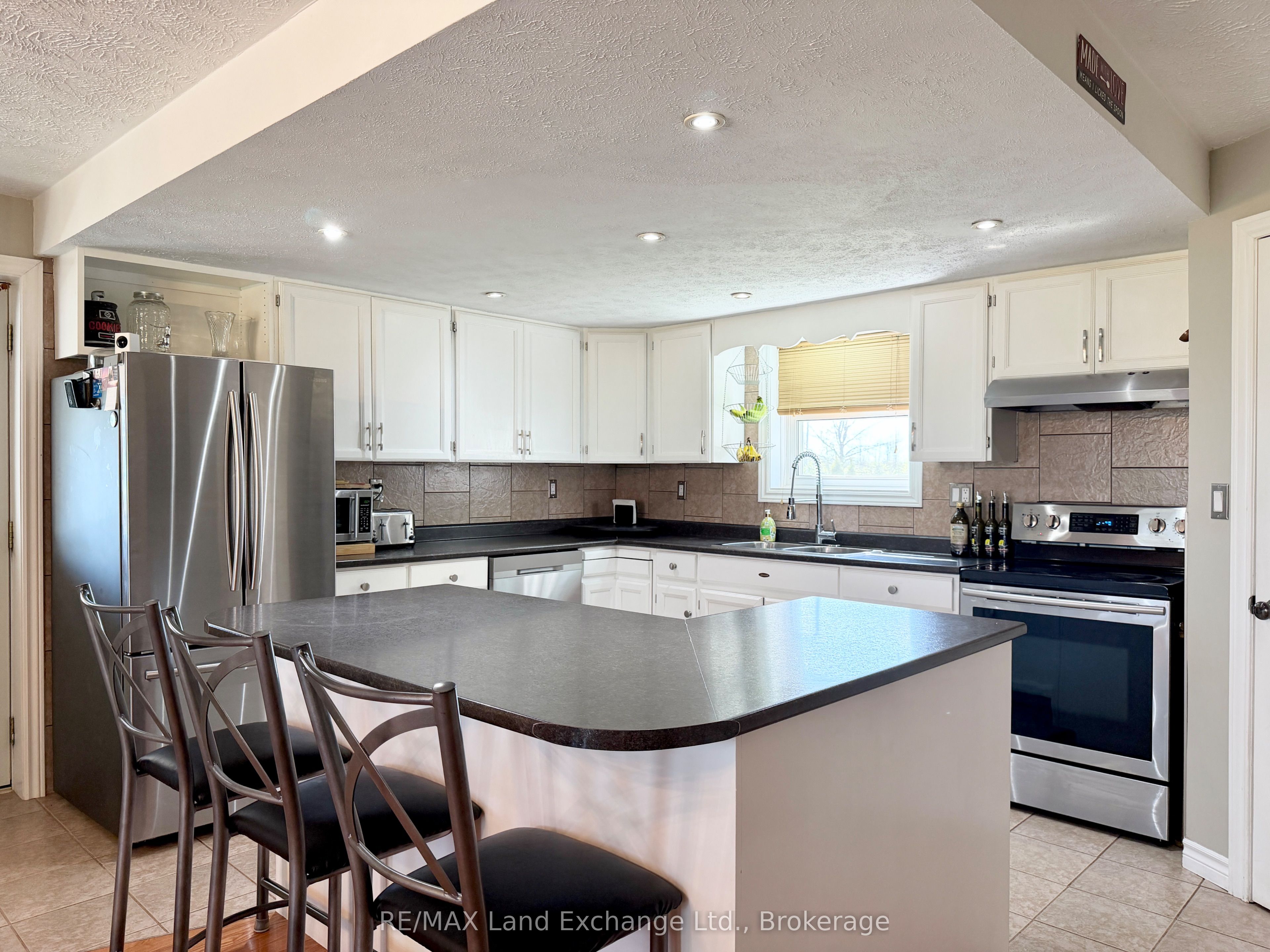 Additional image 5 of 1676 Bruce-saugeen Townline, Saugeen Shores, ON, N0H 2C5