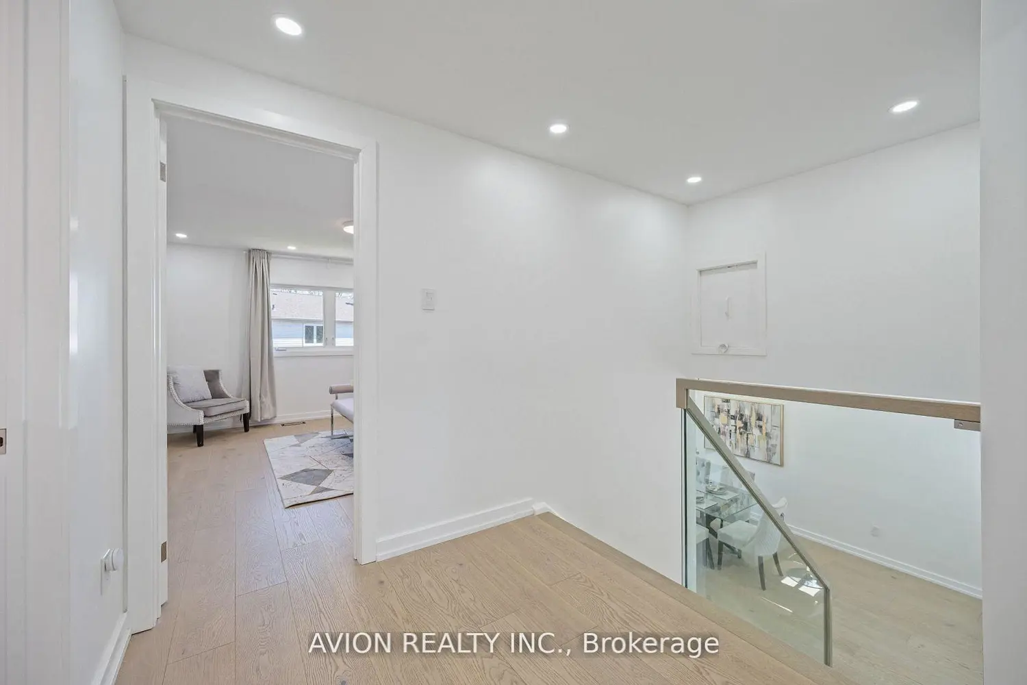Additional image 18 of 1397 Highgate Court