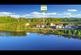 Additional image 42 of Kilchurn, Connel, Argyll, PA37 1PG, Connel PA37