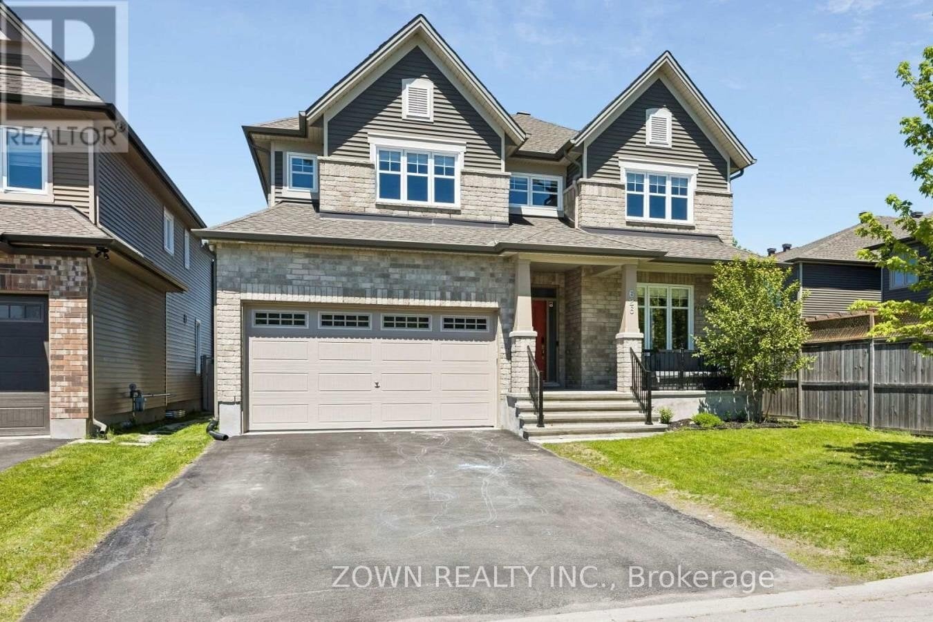 Additional image 8 of 626 Sora Way, Ottawa, ON, K1T0N7