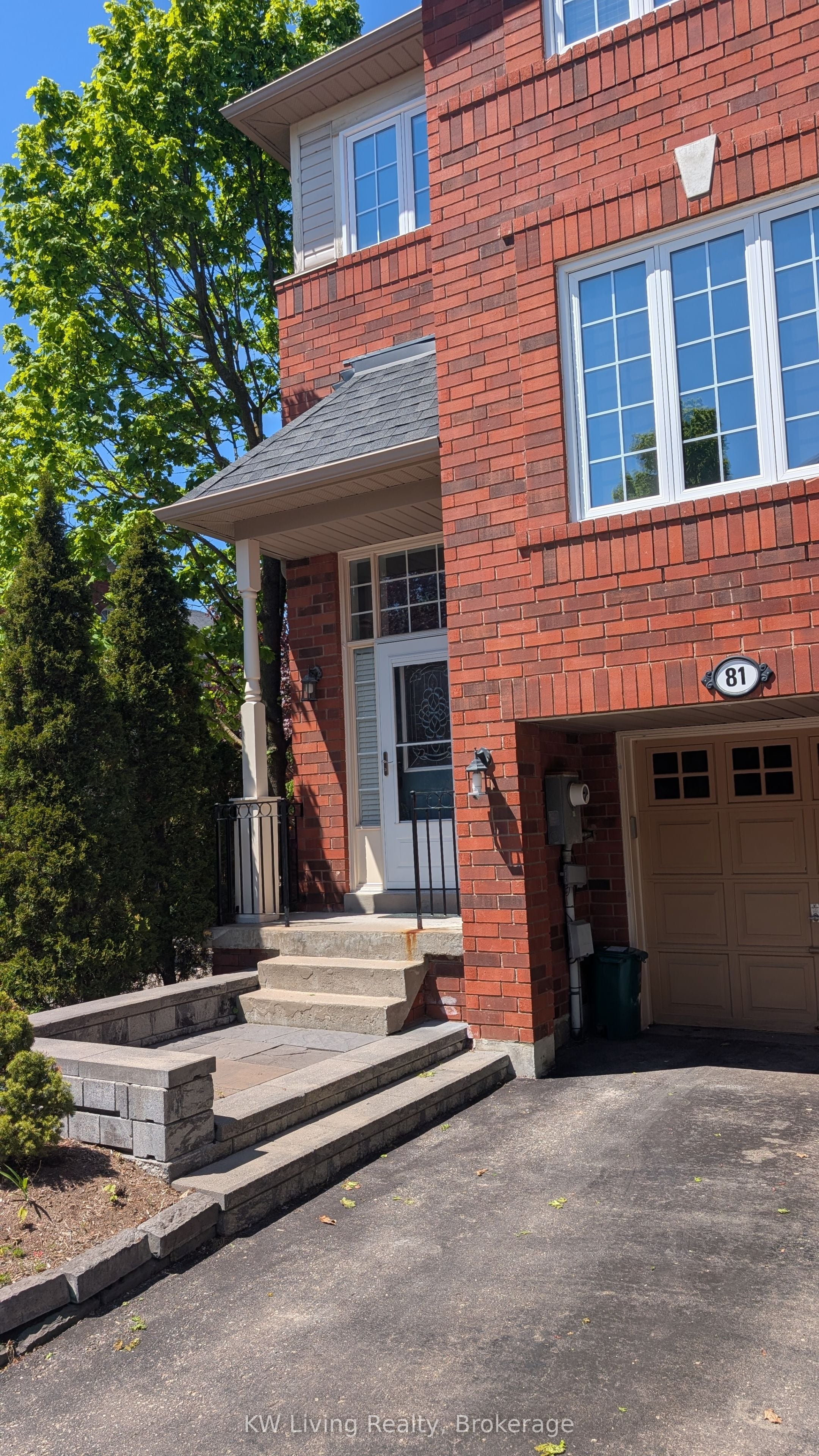 Additional image 4 of 62-81 Mosaics Avenue, Aurora, ON, L4G 7L5