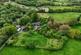Additional image 19 of Drum, Llanerfyl, Welshpool