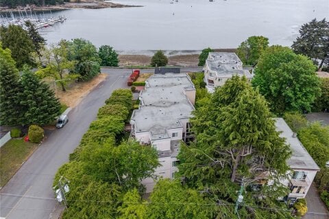 Additional image 8 of 304-75 Bryden Street, Nanaimo, BC, V9S 1A4