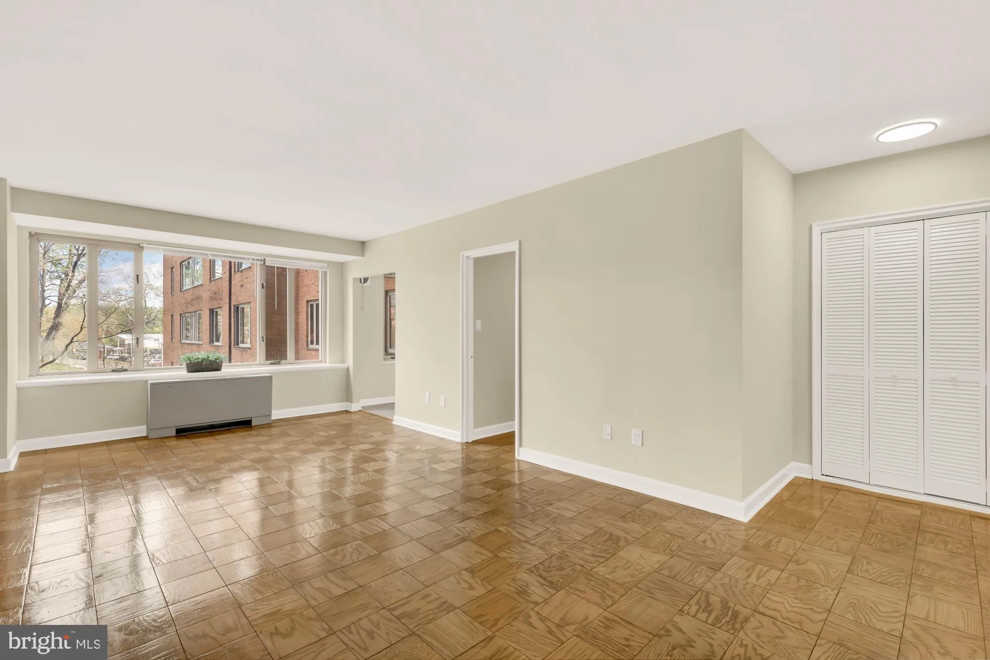 Additional image 40 of 4301 Massachusetts Avenue NW Unit 4001, Washington, DC 20016