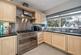 Additional image 11 of Hurst Lea Court, Alderley Edge, SK9
