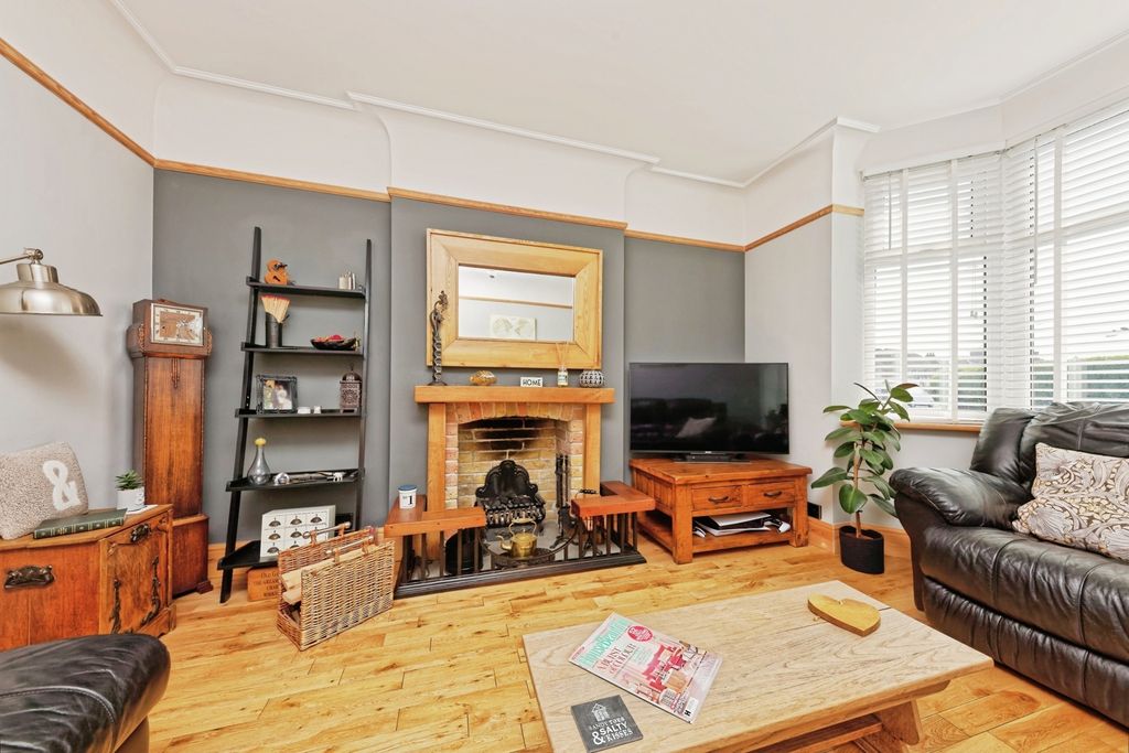 Additional image 3 of 3 bed semi-detached house for saleWarten Road, Ramsgate, Kent CT11