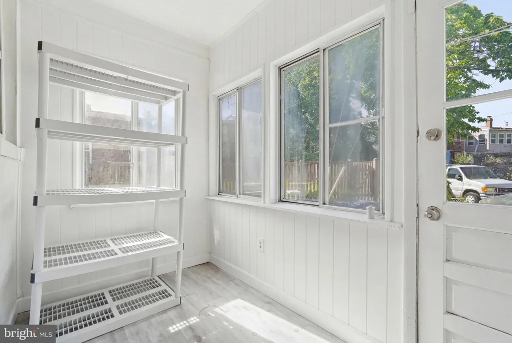 Additional image 21 of 517 Taylor Street NW, Washington, DC 20011