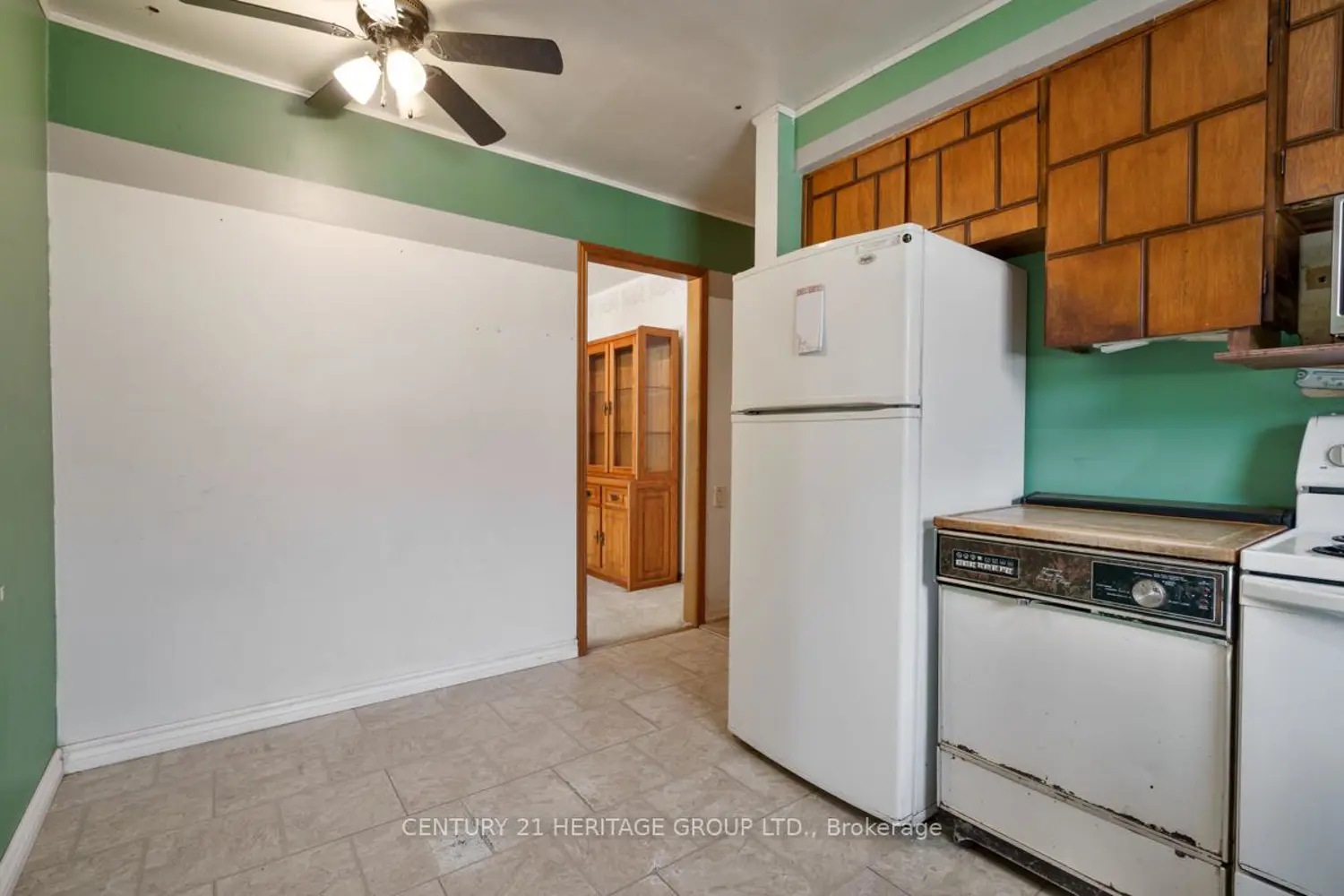 Additional image 7 of 330 Amelia Street