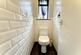 Additional image 11 of Bradleys Lane, Wallbrook, Bilston, West Midlands, WV14 8YF