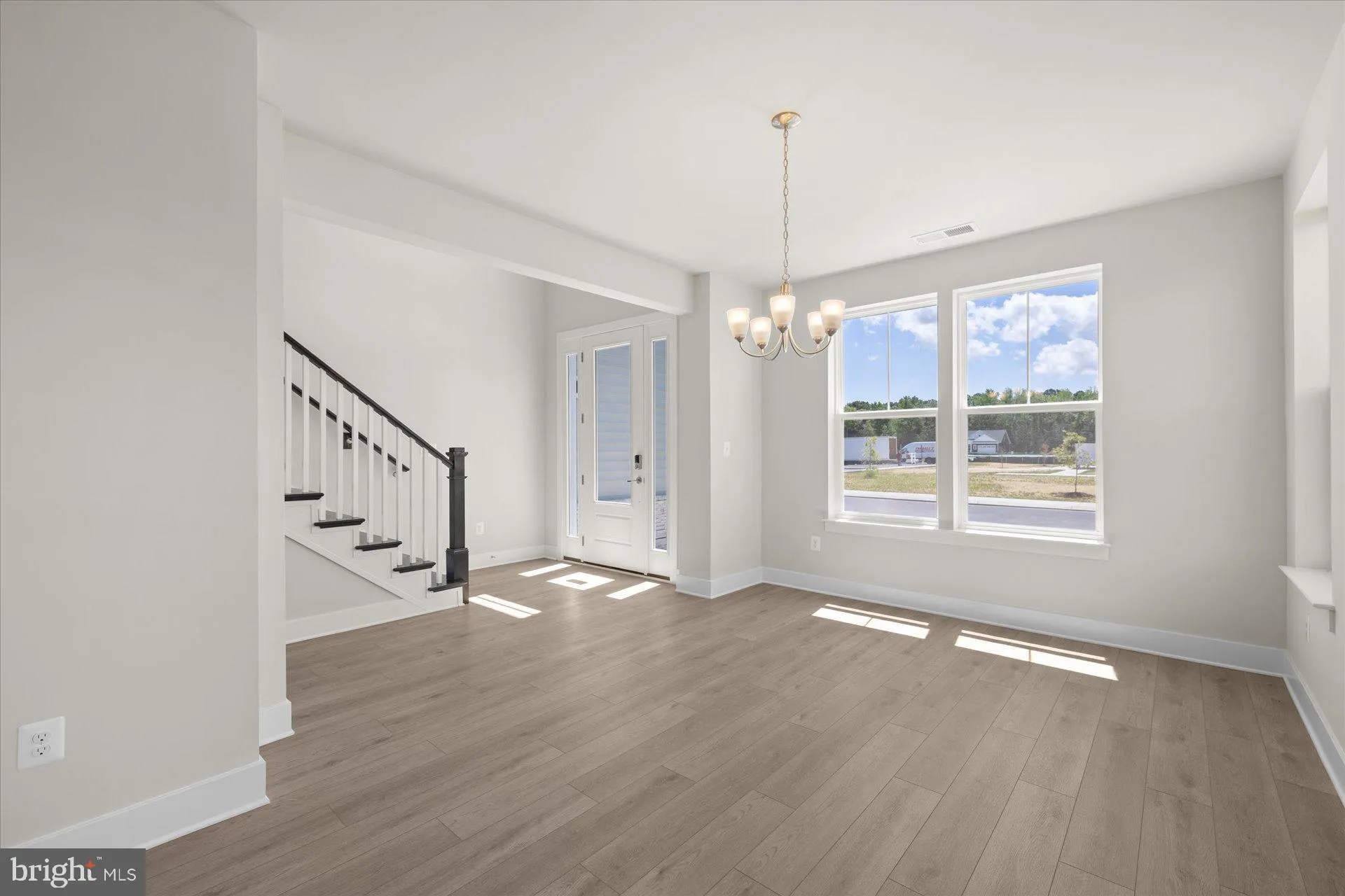 Additional image 74 of 24734 Michael Isler Avenue, Millsboro, DE 19966