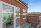 Additional image 3 of High Road, London, N17