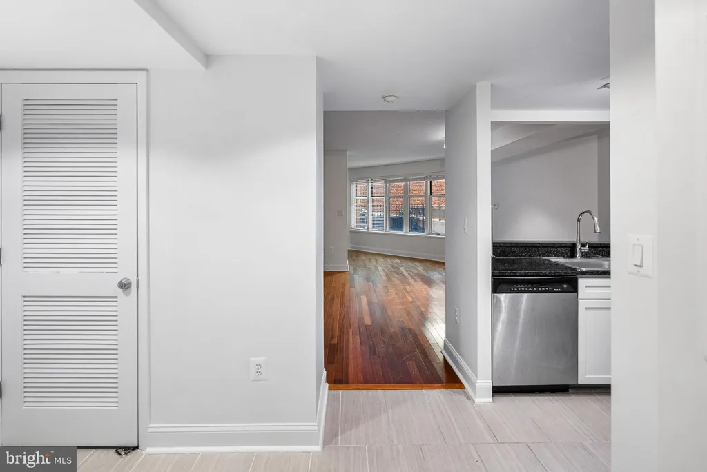 Additional image 4 of 1150 K Street NW Unit 311, Washington, DC 20005