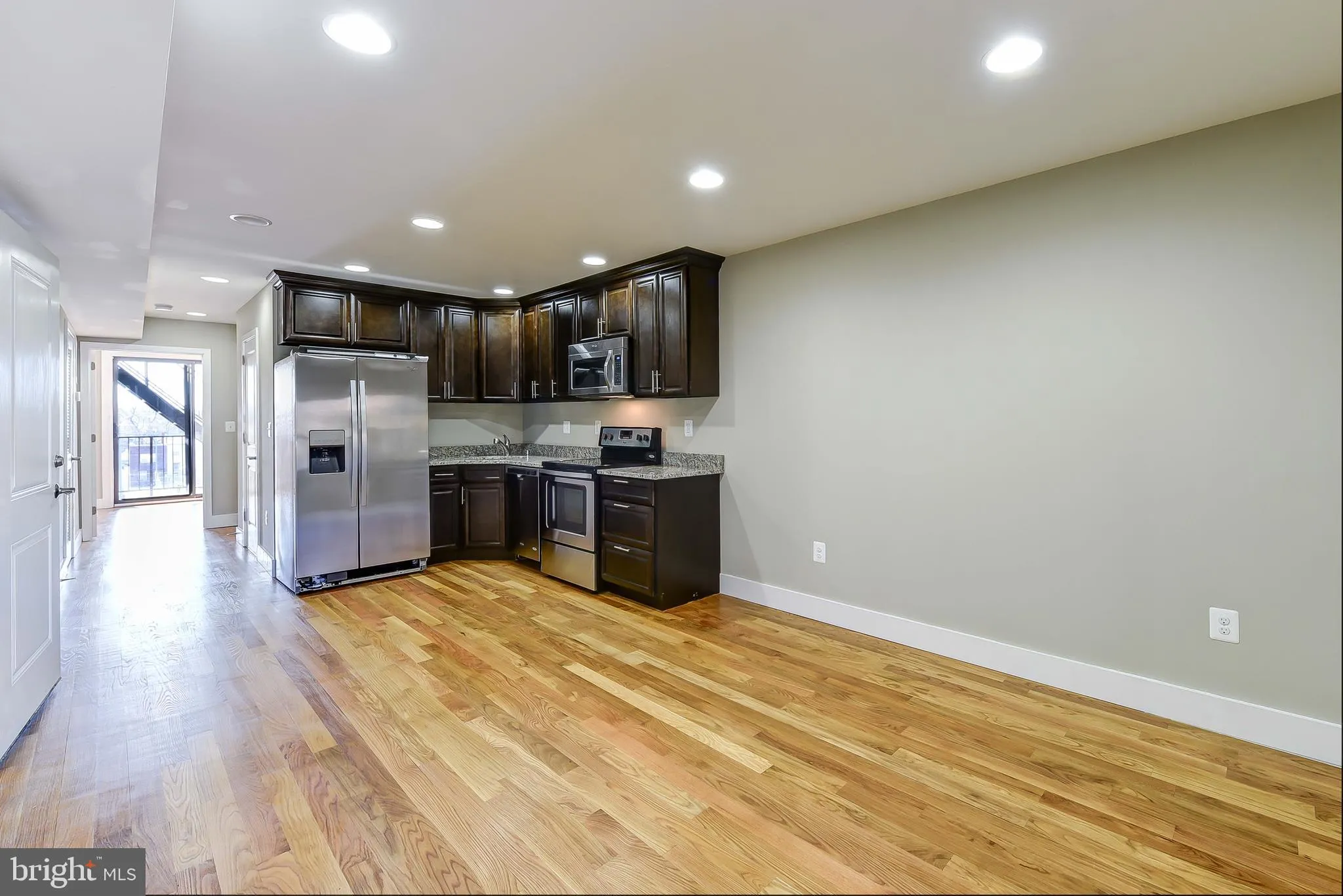Additional image 26 of 2031 Benning Road NE Unit B, Washington, DC 20002