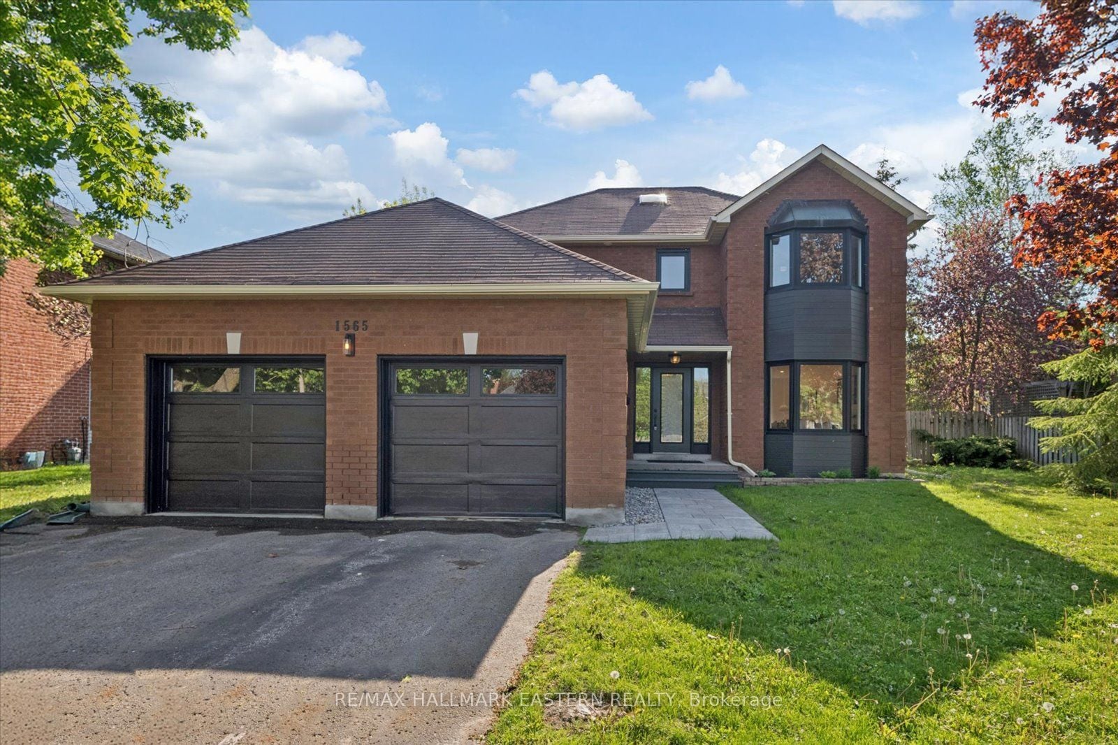 Additional image 2 of 1565 Fair Avenue, Peterborough, ON, K9K 1T1