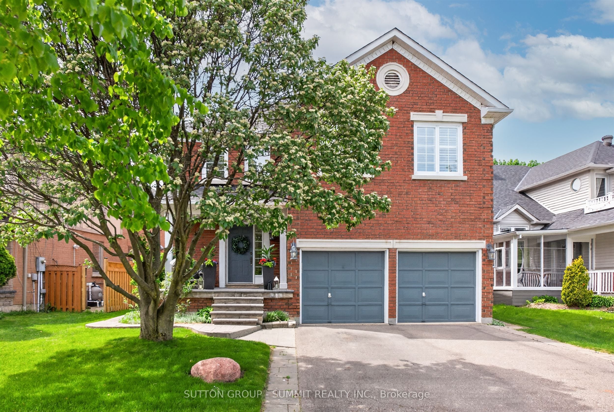 Additional image 2 of 5308 Middlebury Drive, Mississauga, ON, L5M 5E5