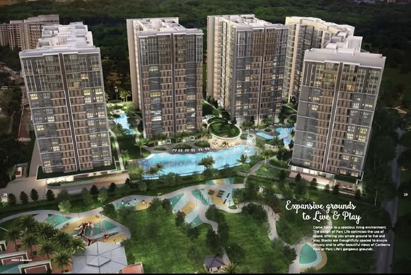 Additional image 7 of 37 Sembawang Crescent