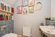 Additional image 13 of Gwartha Close, St. Austell, PL25