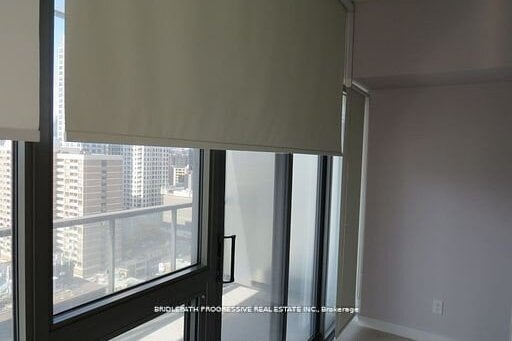 Additional image 8 of 1905-33 Charles Street E, Toronto, ON, M4Y 1R4