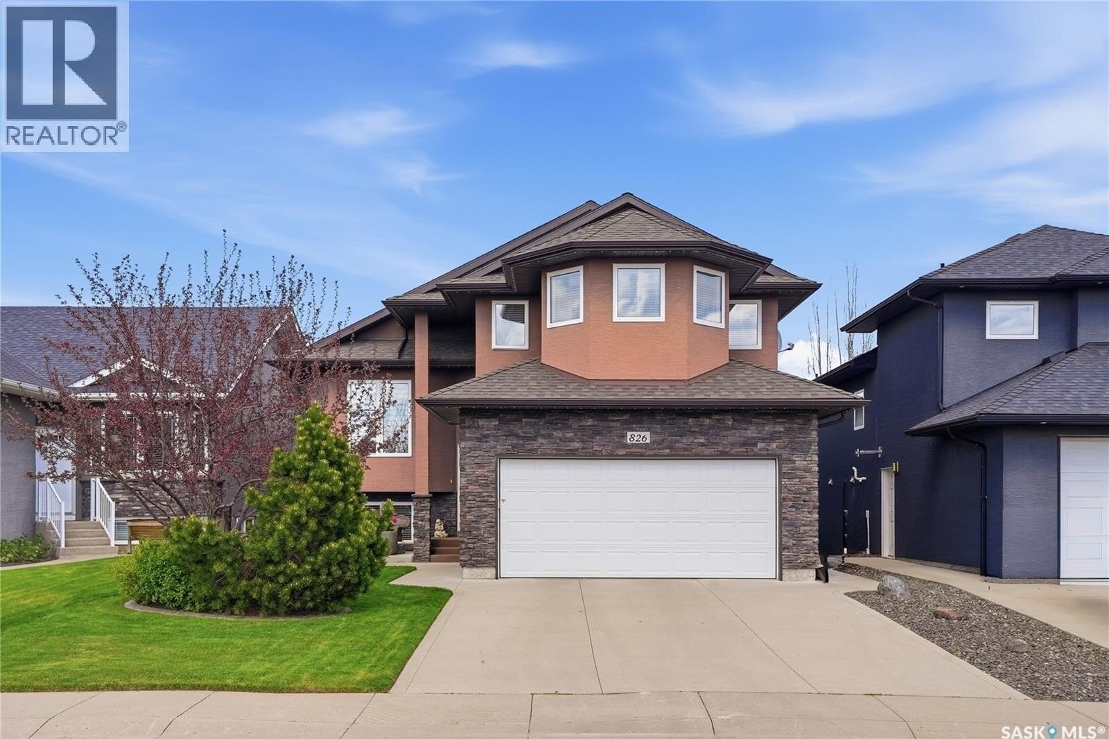 Additional image 7 of 826 Rempel Crescent, Saskatoon, SK, S7T0M5