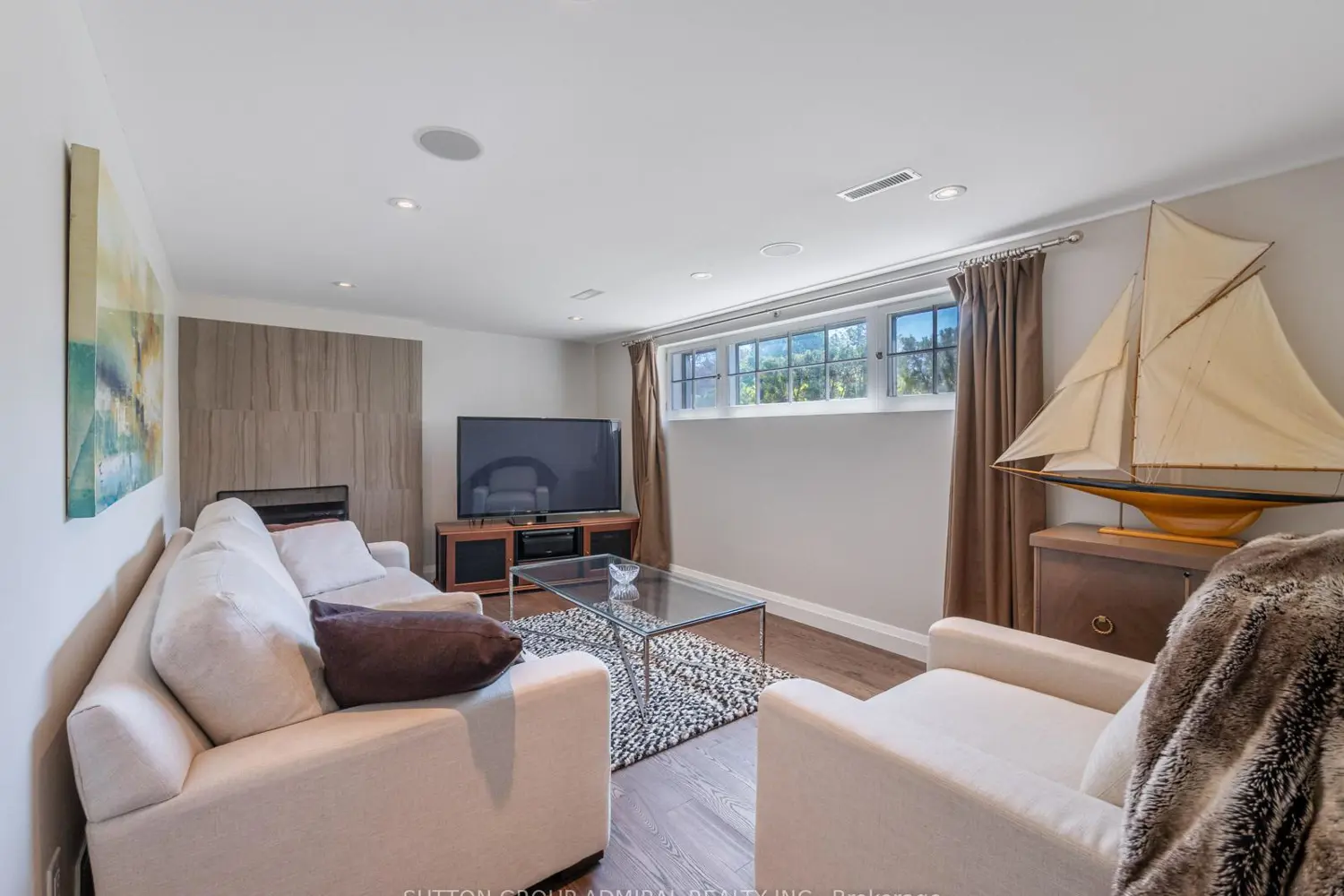 Additional image 7 of 125 Laverock Avenue