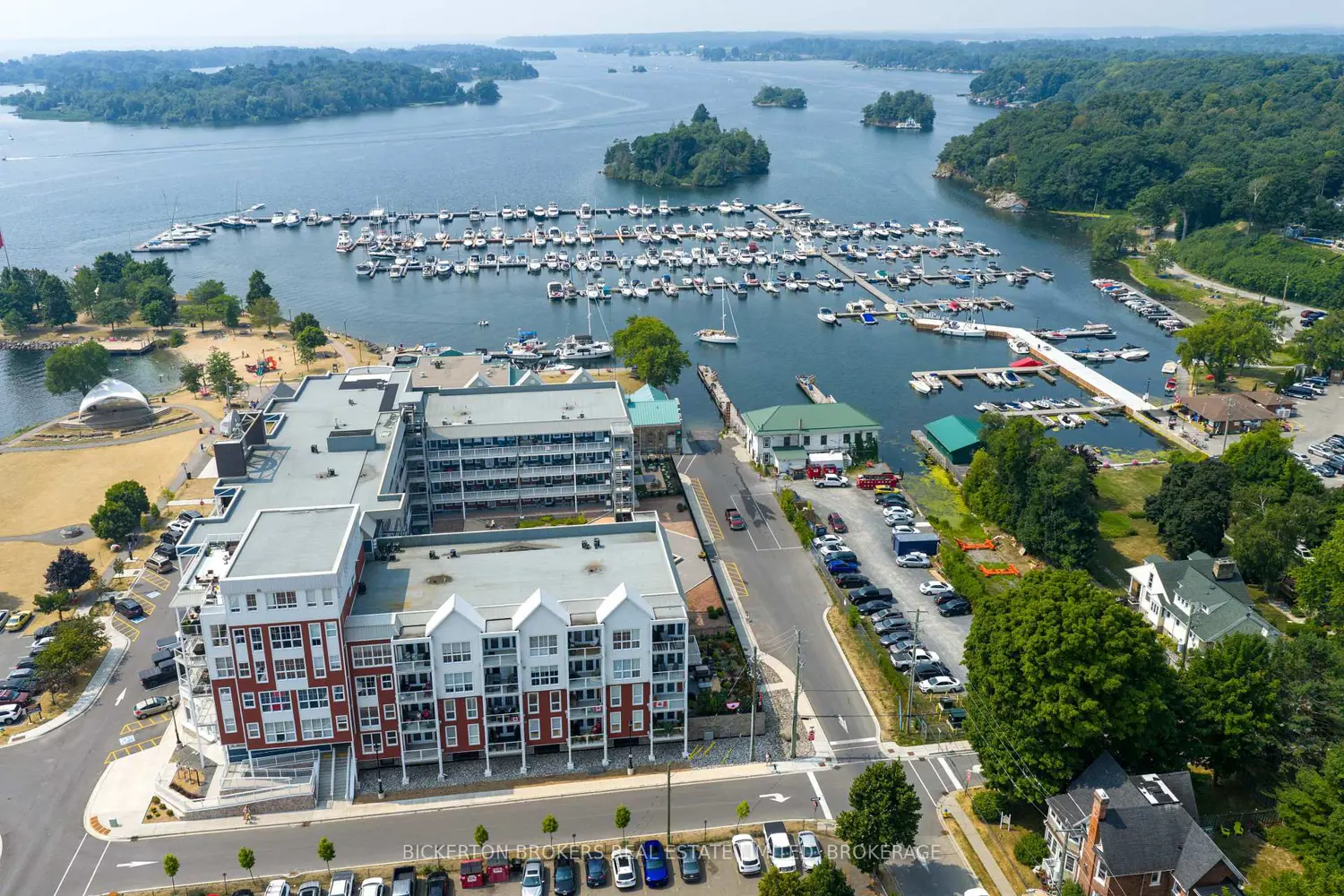 Additional image 10 of 130 Water Street 406