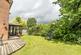 Additional image 4 of Pasture Close, Skelton, York, YO30 1GZ
