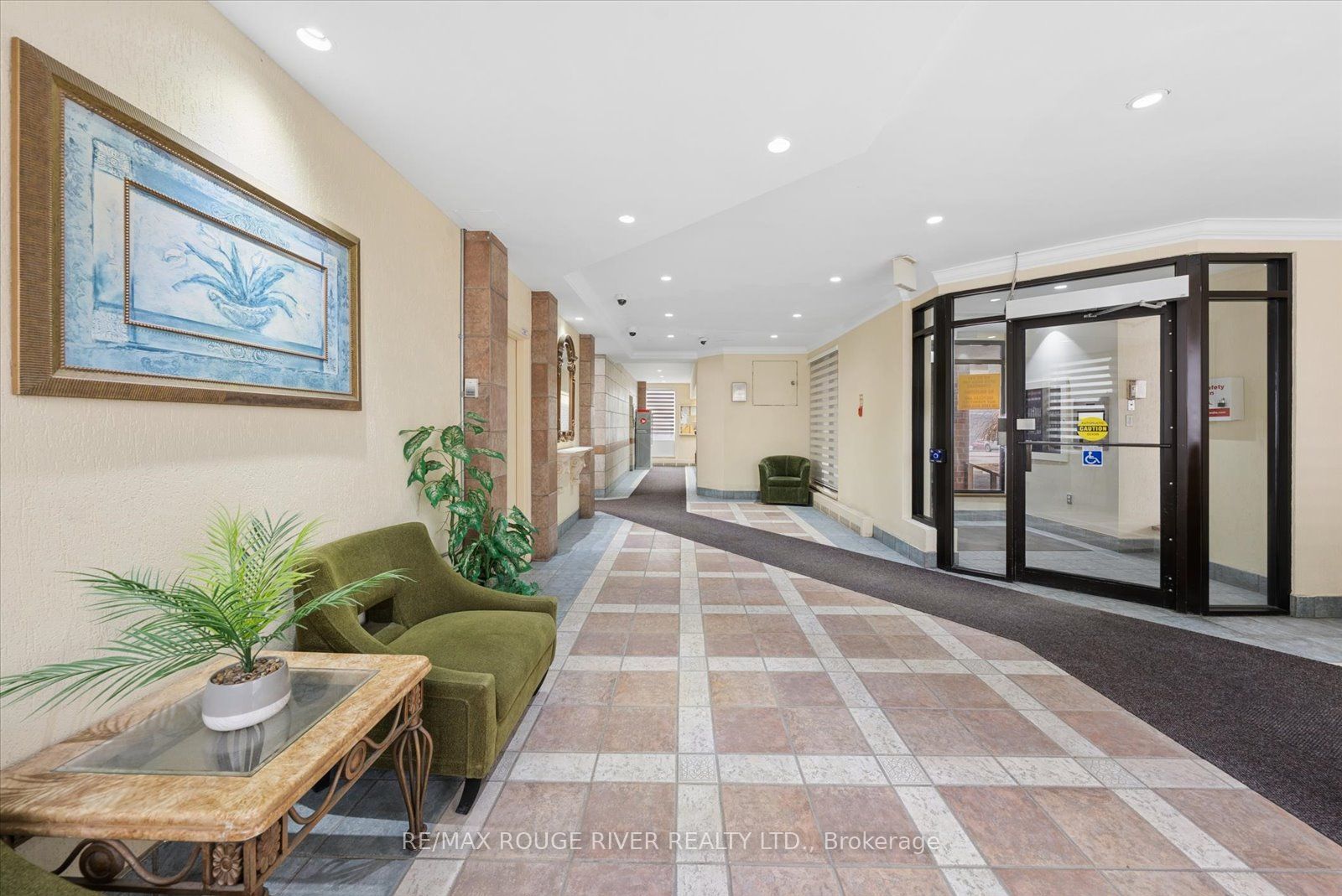 Additional image 5 of 907-90 Ling Road, Toronto, ON, M1E 4Y3