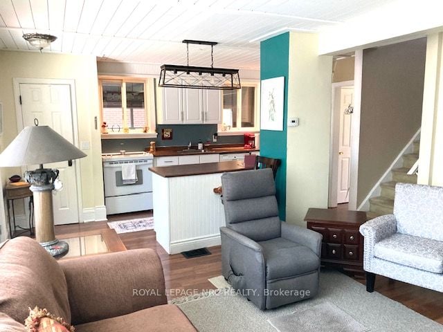 Additional image 5 of 5681 Morse Avenue, Niagara Falls, ON, L2G 4G3