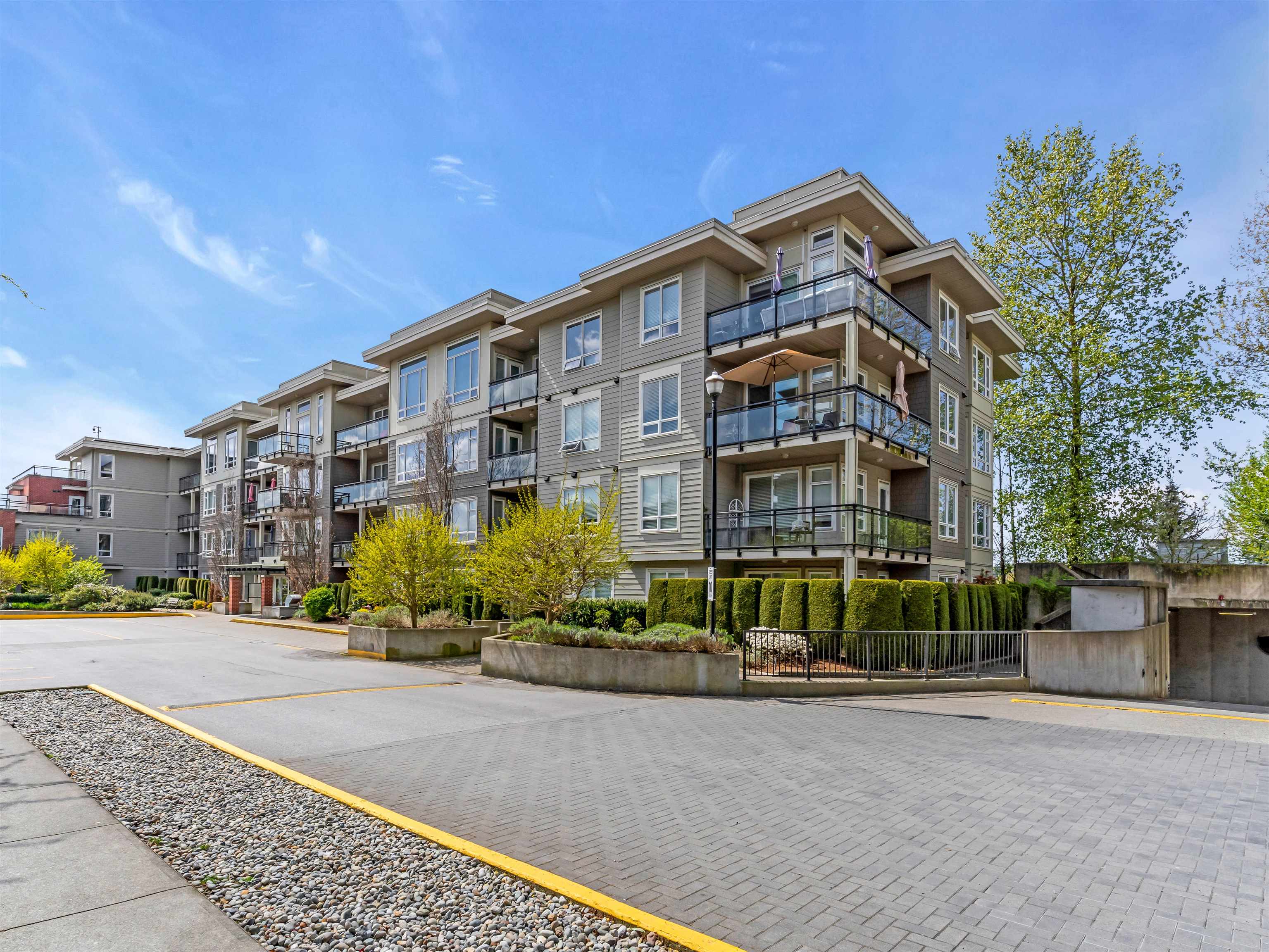 Additional image 3 of A119-20211 66 Avenue, Langley, BC, V2Y 0L4