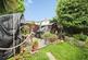 Additional image 13 of Kirkstall Road, Leeds