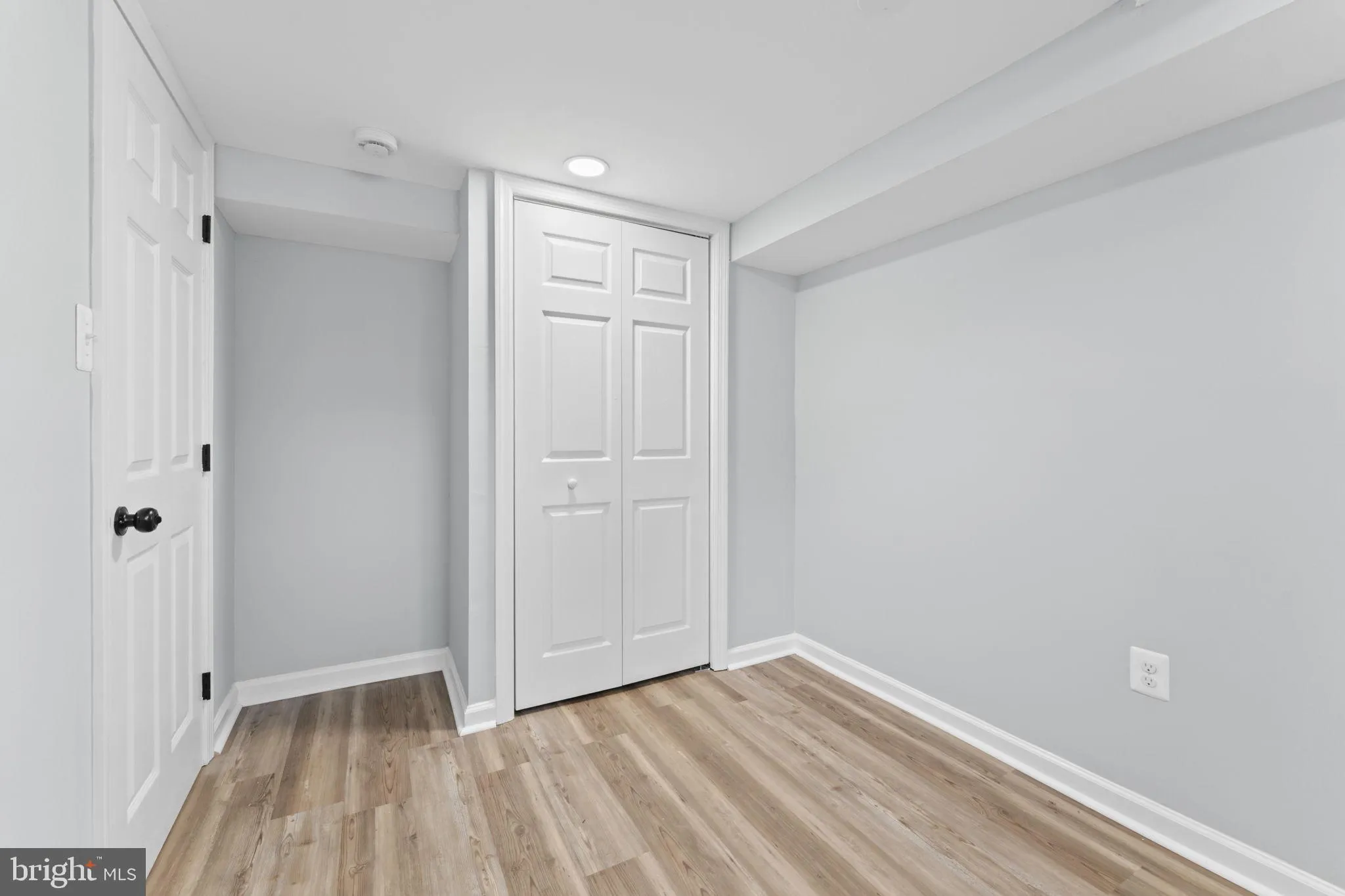 Additional image 40 of 1447 Bangor Street SE, Washington, DC 20020