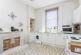 Additional image 12 of Allison Street, Glasgow, Glasgow City, G42
