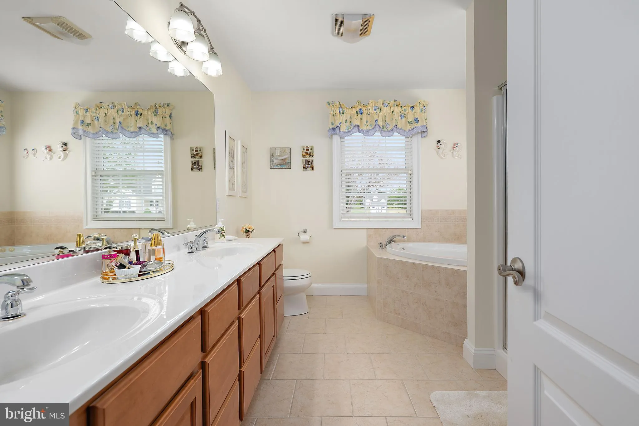 Additional image 83 of 126 Lucky Ben Drive, Harrington, DE 19952