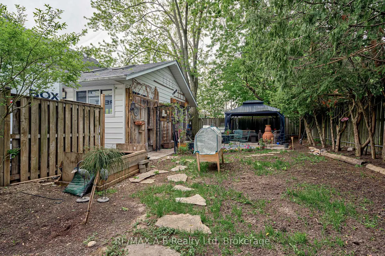 Additional image 13 of 54 Coriano Street