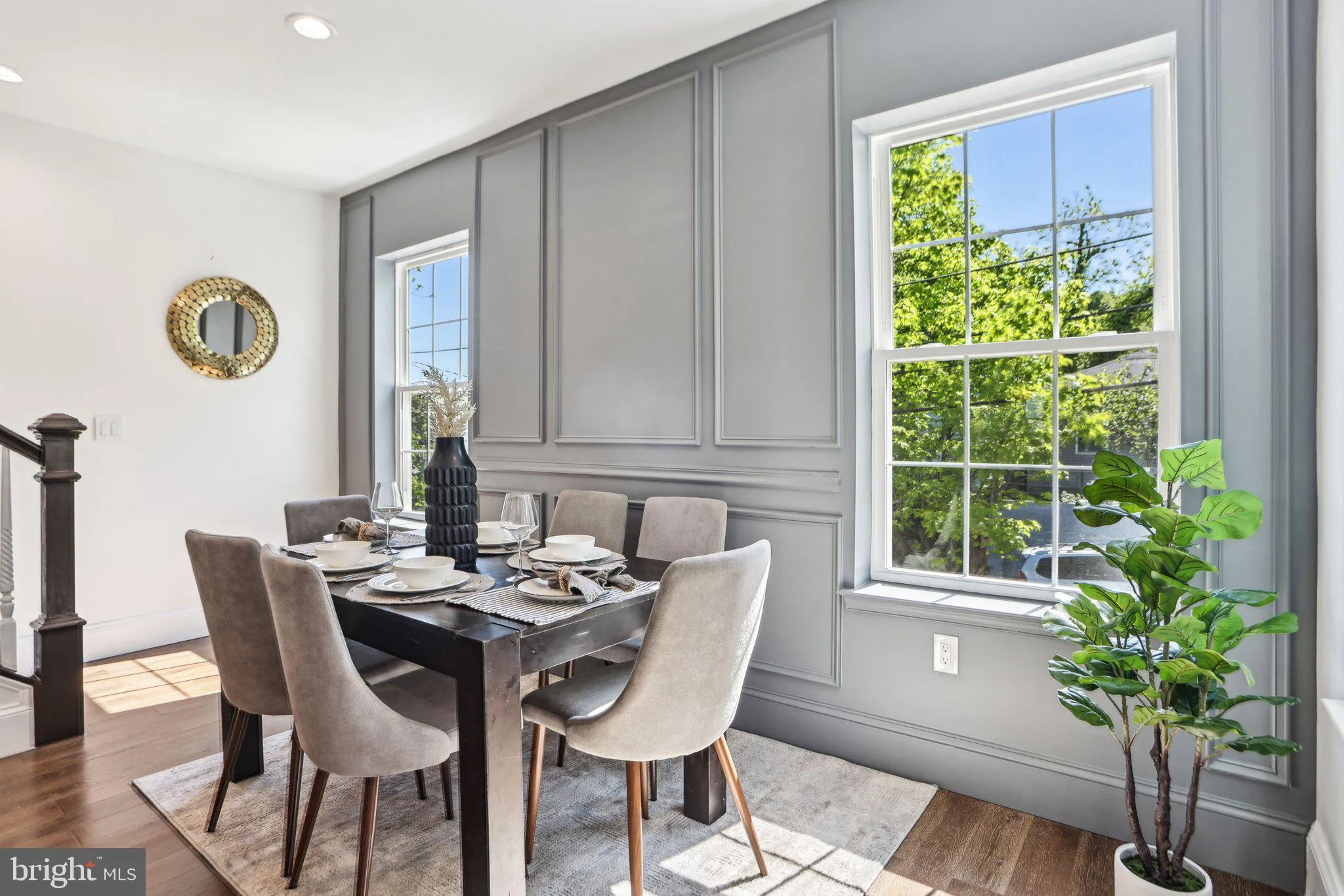 Additional image 69 of 322 56th Street NE, Washington, DC 20019