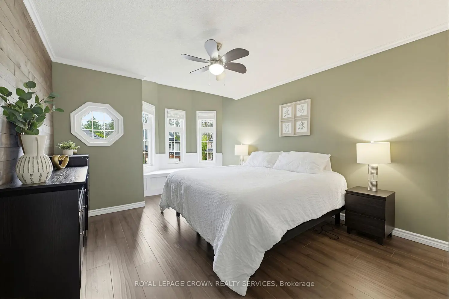 Additional image 13 of 740 Reid Crescent