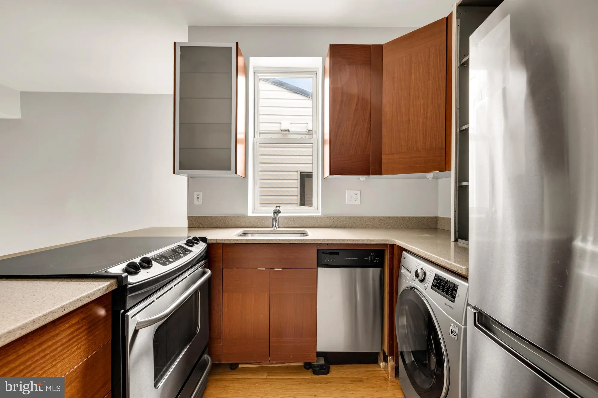 Additional image 65 of 1512 10th Street NW, Washington, DC 20001
