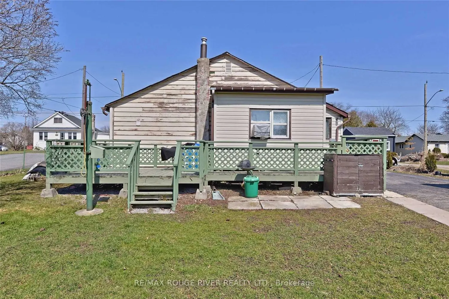 24 Hunt Street photo 2